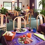 Hotel Ibis Provins