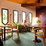 Ibis 3*