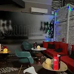 Ibis 3*