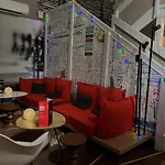 Ibis 3* Provins