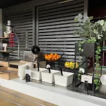 Ibis Hotel