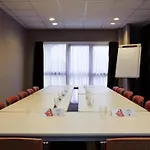 Hotel Ibis 3*