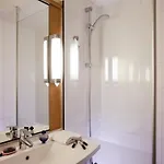 Ibis Hotel