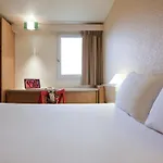 Hotel Ibis