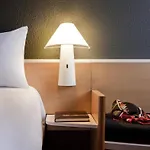 Hotel Ibis 3*