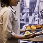 Hotel Ibis Provins