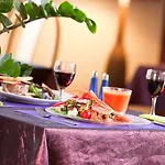 Ibis Hotel