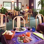 Ibis 3*