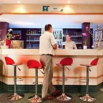 Ibis Hotel Provins