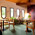 Hotel Ibis Provins