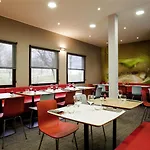 Ibis Hotel
