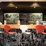 Ibis Hotel