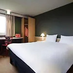 Ibis Hotel
