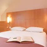 Hotel Ibis 3*