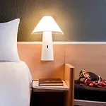 Ibis Hotel
