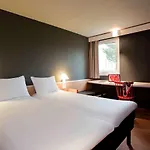 Hotel Ibis 3*