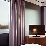 Hotel Ibis Provins