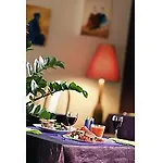 Ibis Hotel