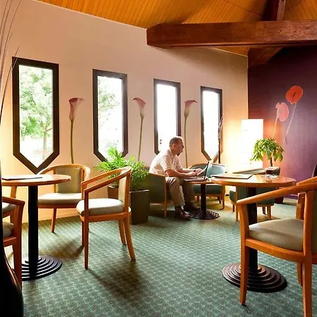 Ibis 3*