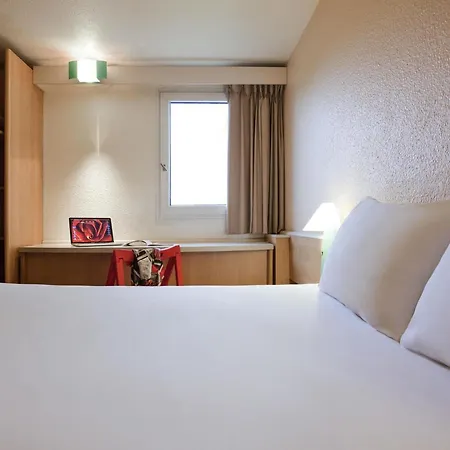 Hotel Ibis