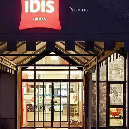 Ibis 3*