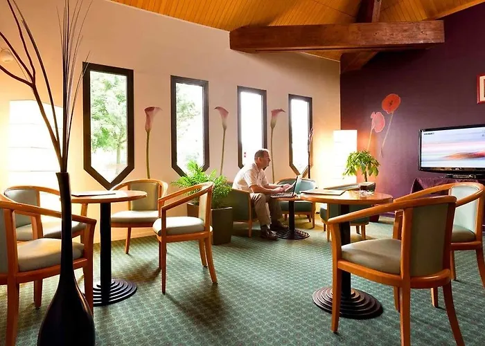 Ibis 3*