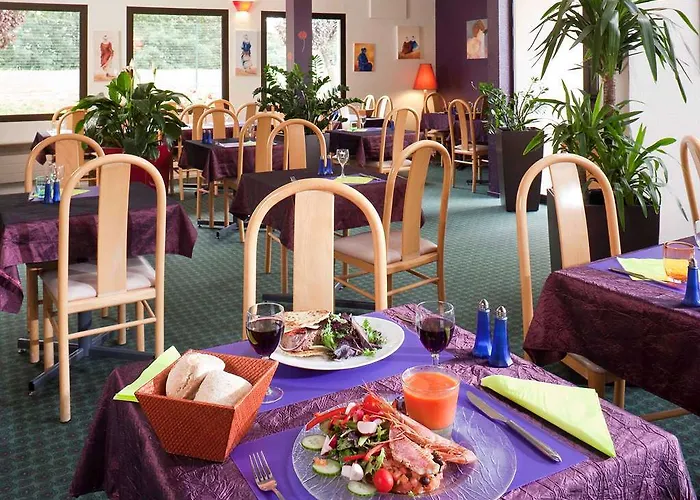 Ibis 3*